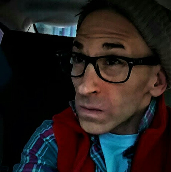 #YouCanHaveItAll - Picture 2 of 8